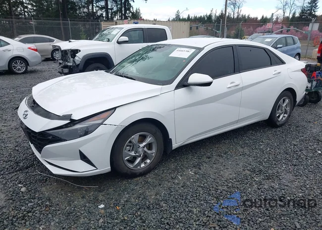 5NPLL4AG6NH073553: 44665384