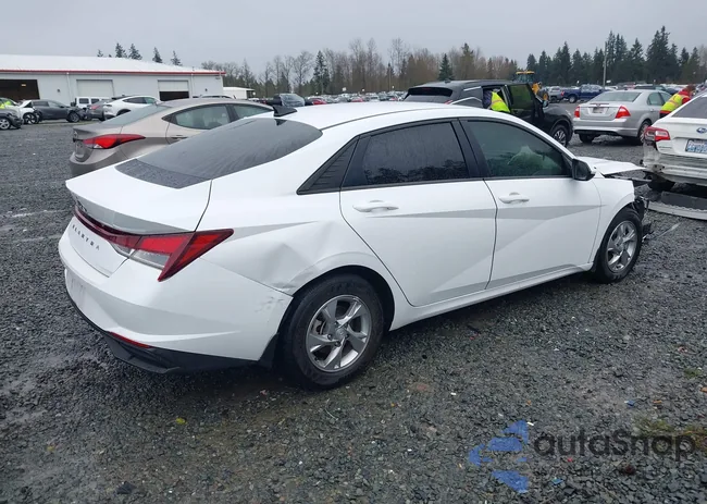 5NPLL4AG6NH073553: 44665384