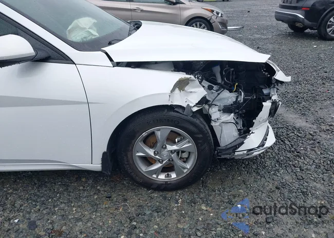 5NPLL4AG6NH073553: 44665384