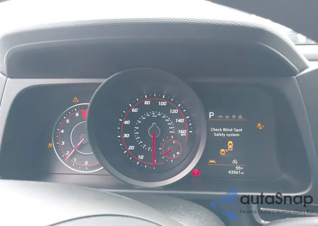 5NPLL4AG6NH073553: 44665384