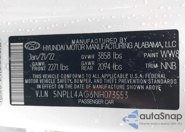 5NPLL4AG6NH073553: 44665384