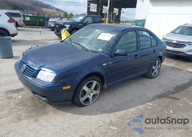 3VWSP69M73M170013: 44665500