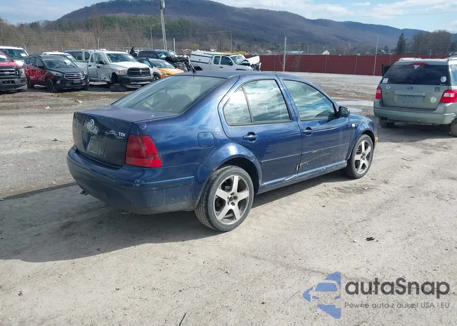 3VWSP69M73M170013: 44665500