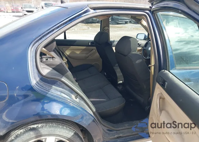 3VWSP69M73M170013: 44665500