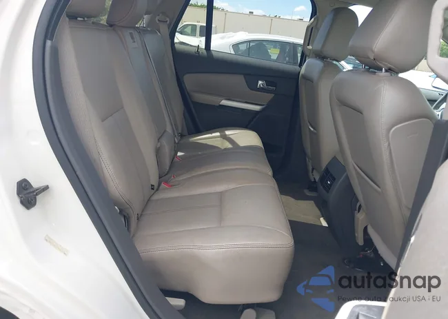 2FMDK3JCXDBB20247: 44665517