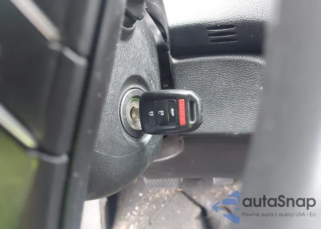 1HGCR2F38FA128183: 44665518