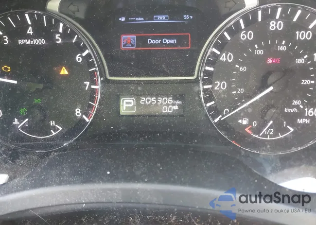 5N1AR2MM5DC664118: 44665526