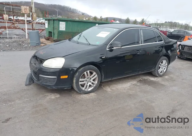 3VWEF71K37M182875: 44665532