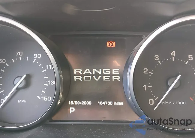 SALVT2BG7DH748540: 44665545