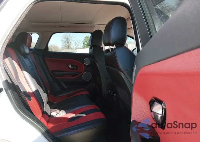 SALVT2BG7DH748540: 44665545