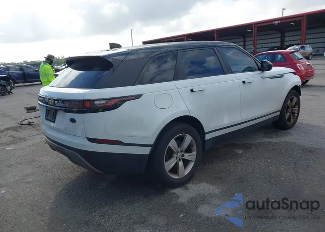 SALYB2EX0KA789108: 44665563