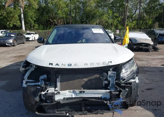 SALYB2EX0KA789108: 44665563