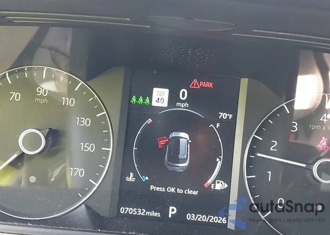 SALYB2EX0KA789108: 44665563