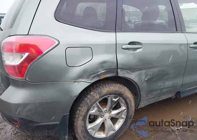 JF2SJADC8FH832939: 44665571