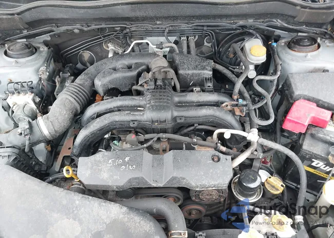 JF2SJADC8FH832939: 44665571