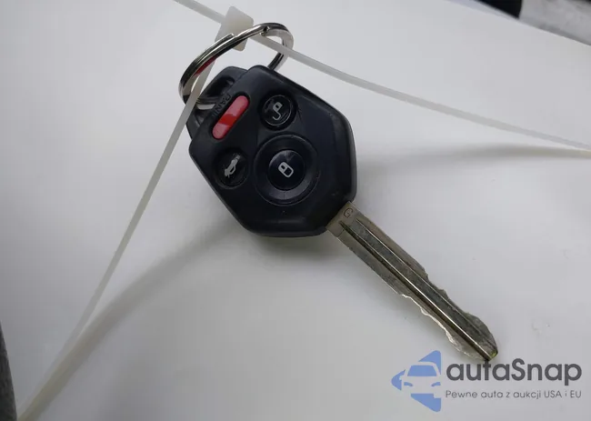 JF2SJADC8FH832939: 44665571