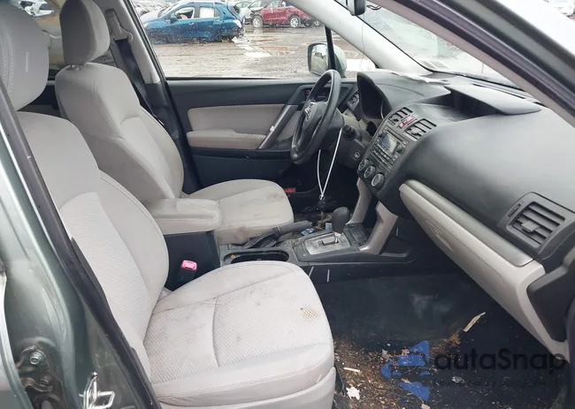 JF2SJADC8FH832939: 44665571