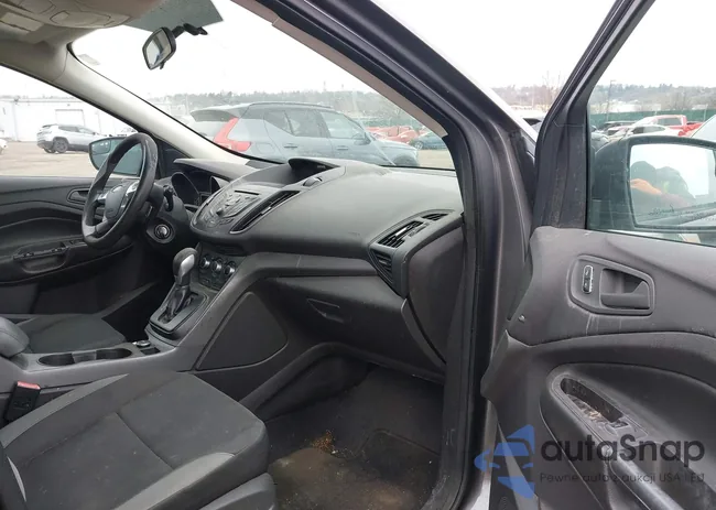 1FMCU0F78DUB12366: 44665573