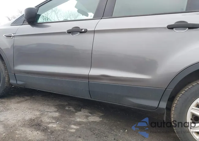 1FMCU0F78DUB12366: 44665573