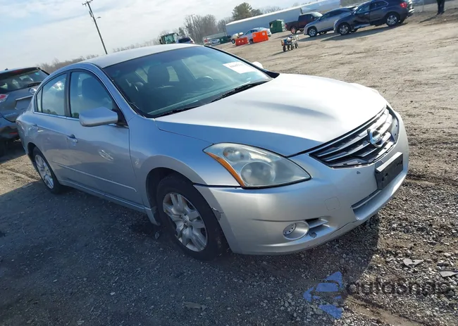 1N4AL2AP0CN425475: 44665580