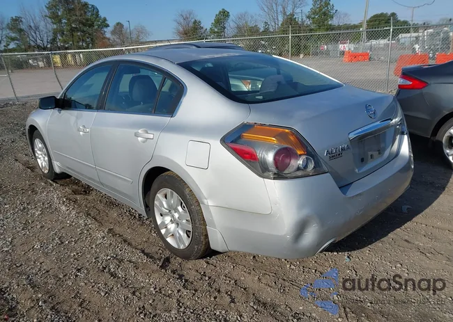 1N4AL2AP0CN425475: 44665580