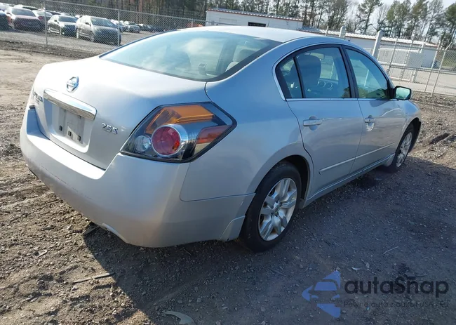 1N4AL2AP0CN425475: 44665580