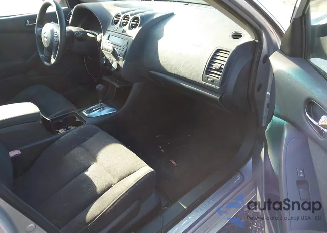 1N4AL2AP0CN425475: 44665580