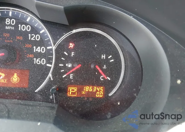 1N4AL2AP0CN425475: 44665580