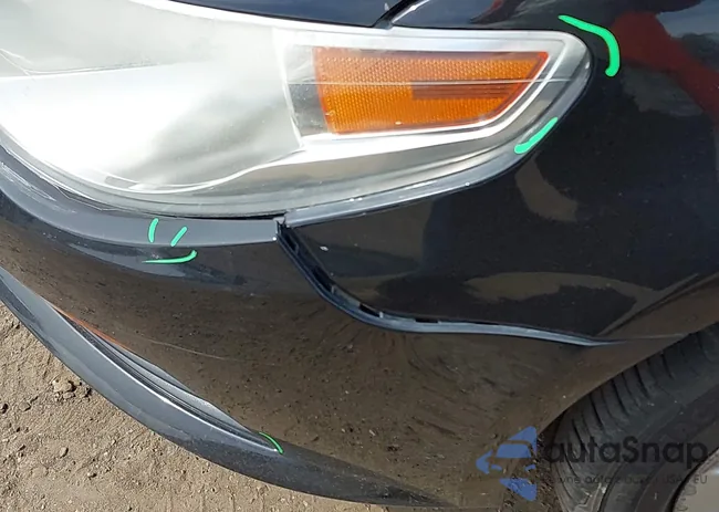 WVWMN7AN0CE525668: 44665581