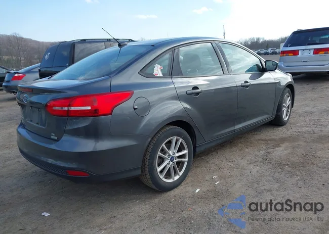 1FADP3FE2JL214172: 44665582