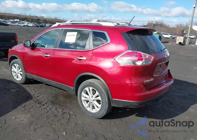 5N1AT2MV3EC751981: 44665588