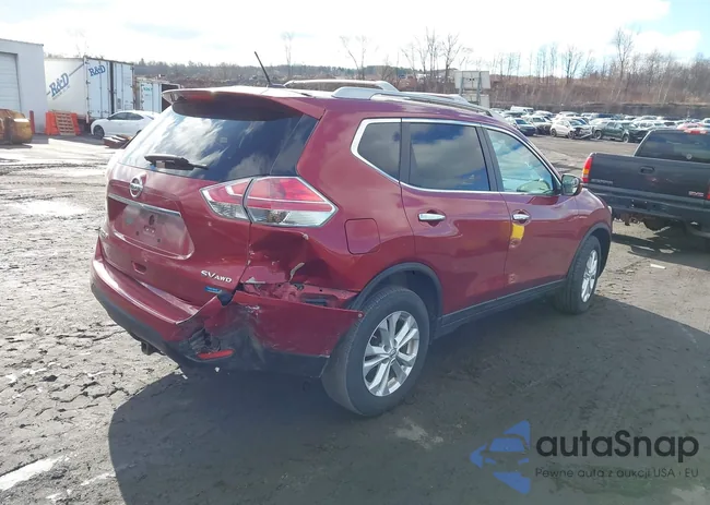 5N1AT2MV3EC751981: 44665588