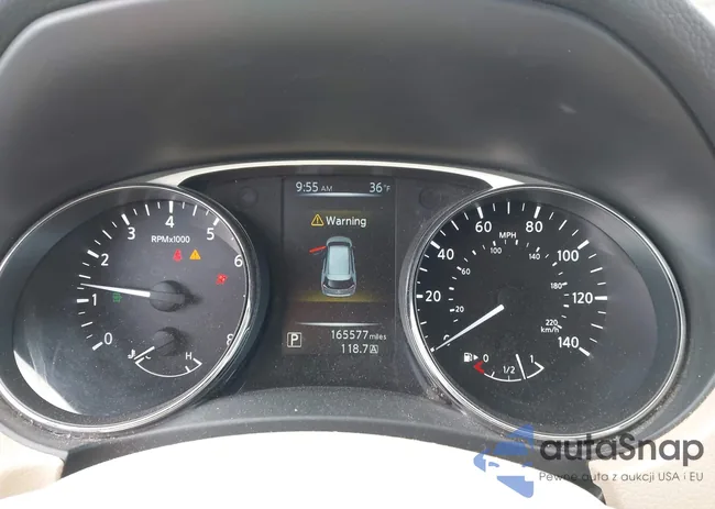 5N1AT2MV3EC751981: 44665588