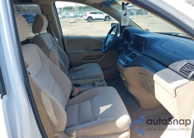 5FNRL38207B069756: 44665589