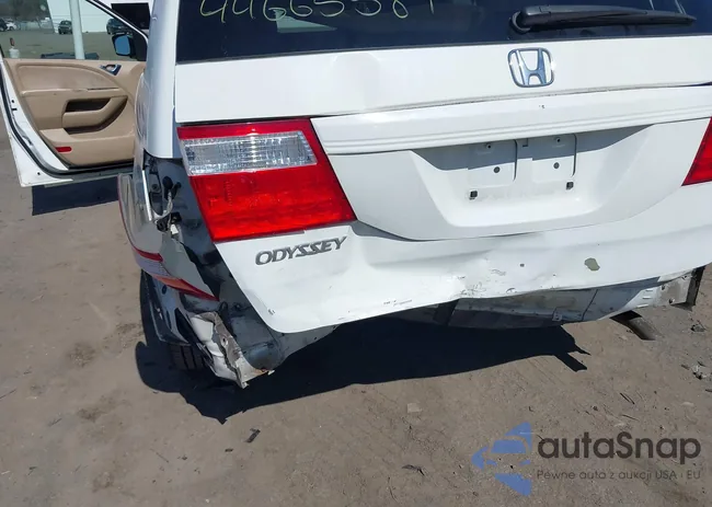 5FNRL38207B069756: 44665589