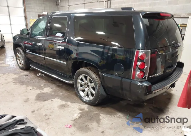 1GKS2MEFXDR252707: 44665593