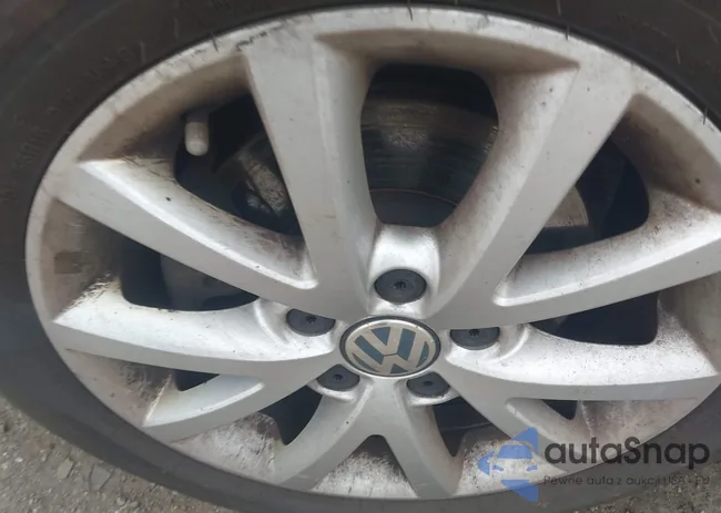 3VWDP7AJ4DM420678: 44665598