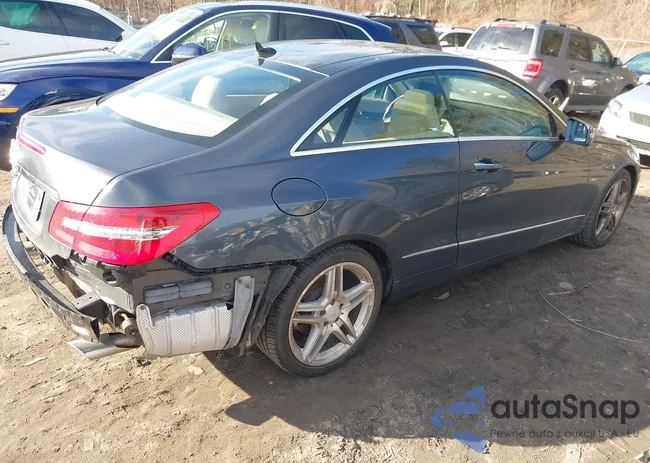 WDDKJ5KB6CF141499: 44665624