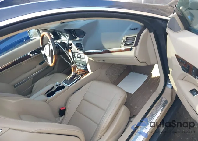 WDDKJ5KB6CF141499: 44665624