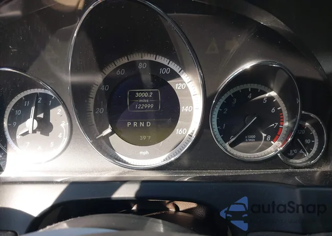 WDDKJ5KB6CF141499: 44665624