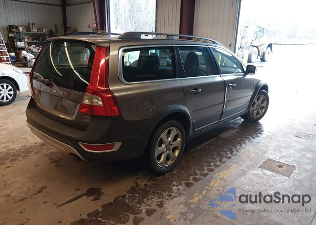 YV4992BZ1A1086688: 44665627