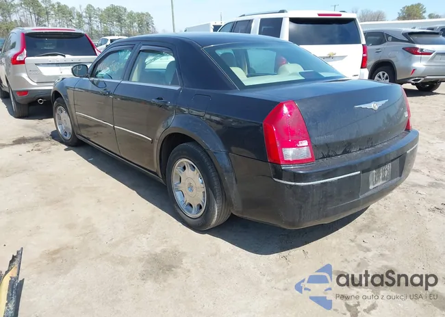 2C3KA53G56H108375: 44665639