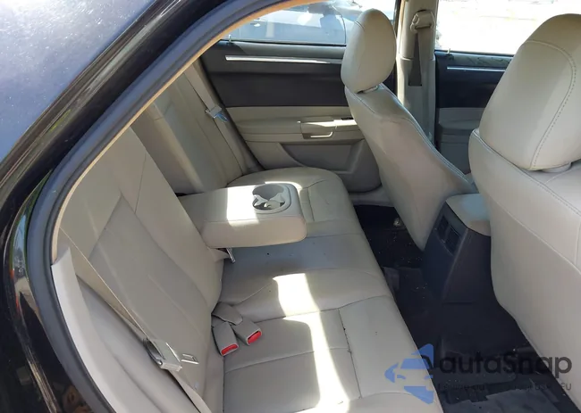 2C3KA53G56H108375: 44665639