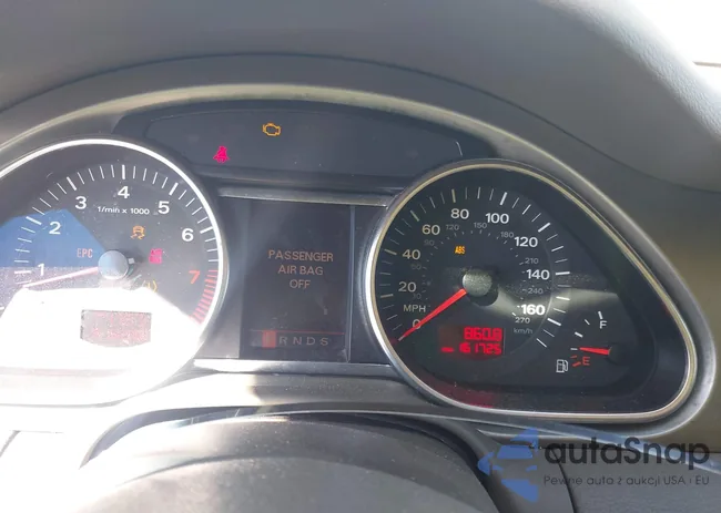 WA1BV74L57D058853: 44665654