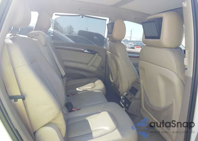 WA1BV74L57D058853: 44665654