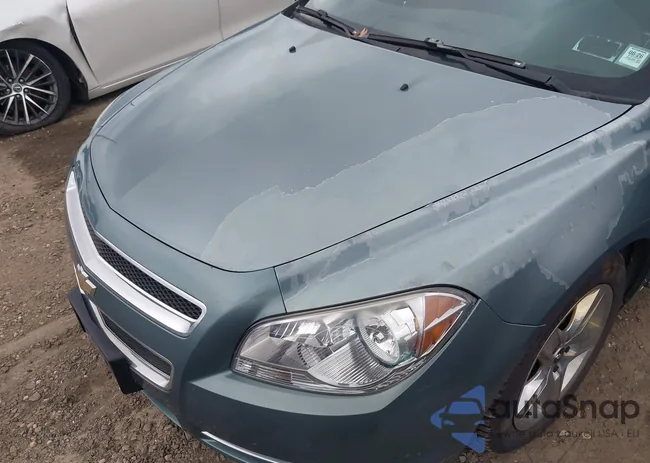 1G1ZH57B994131737: 44665673