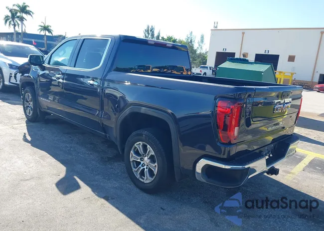 3GTPHDED7SG248528: 44665674