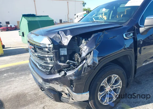 3GTPHDED7SG248528: 44665674