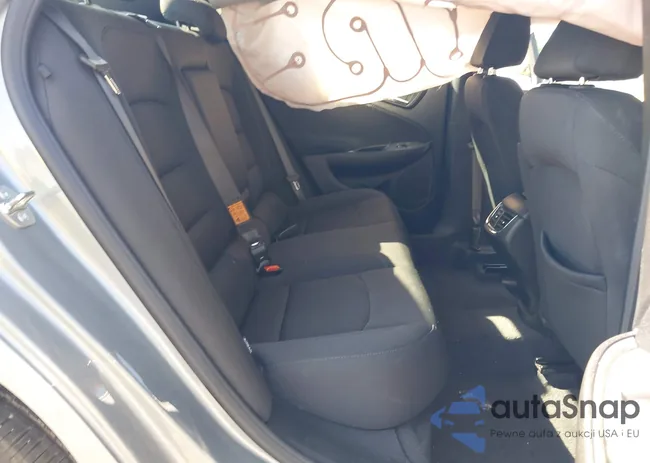 1G1ZD5ST3SF153559: 44665679