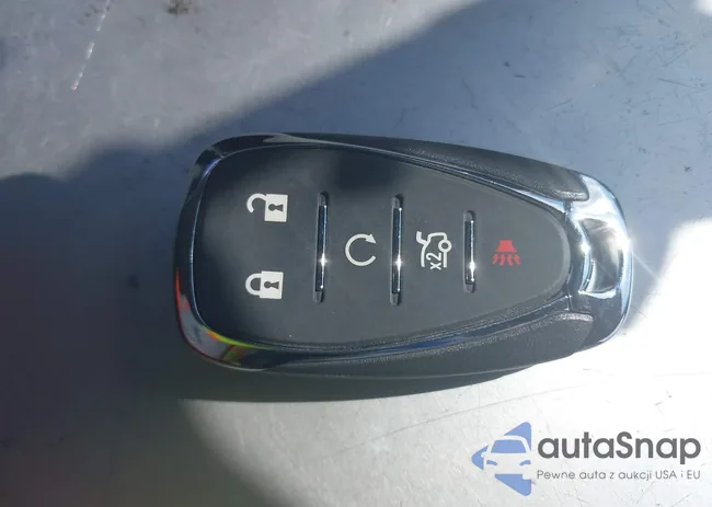 1G1ZD5ST3SF153559: 44665679